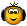 :sm (185):